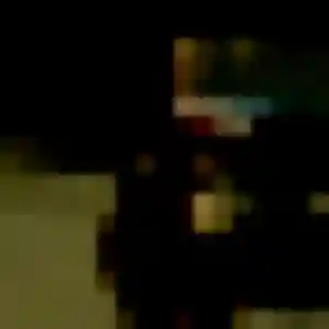 Photo privée de Agathe, 32 ans à Gargas - plan discret