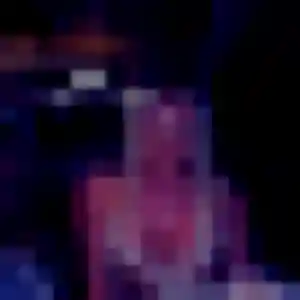 Photo perso de Anne-Sophie, 39 ans à Gargas - rencontre coquine
