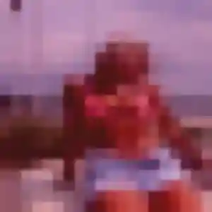 Brunehilde, fille de 37 ans propose plan cul à Gargas