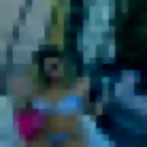 Laetitia de Gargenville, 36 ans - plan cul sans prise de tête