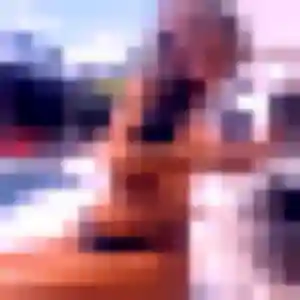 Profil de Alienor à Garges-lès-Gonesse (29 ans) - plan cul gratuit