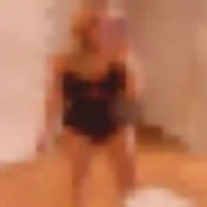 Kim, fille de 27 ans veut plan cul à Garges-lès-Gonesse