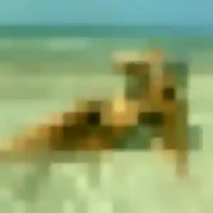 Photo exclusive de Vinciane, 44 ans à Garges-lès-Gonesse - plan discret