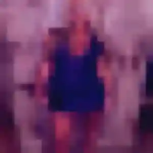 Photo de Orane à Garidech (34 ans) - plan cul anonyme
