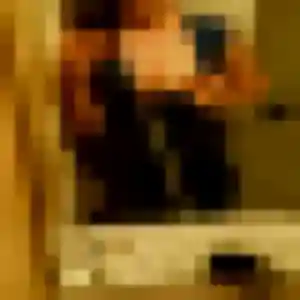 Valentina (23 ans) à Garidech cherche un plan cul ce soir
