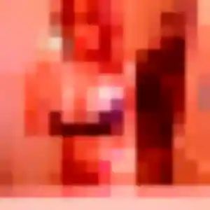 Rencontre Natasha, 38 ans à Garlan en privé