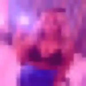 Profil de Pierrette à Garlan (42 ans) - plan cul gratuit