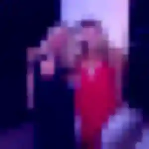 Rym, 42 ans, en ligne à Garlan pour une rencontre coquine