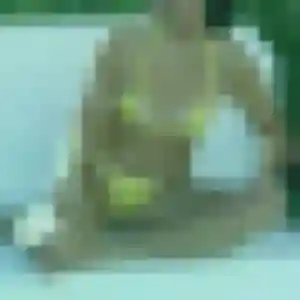 Nora, 43 ans, connectée à Garlin pour un plan cul