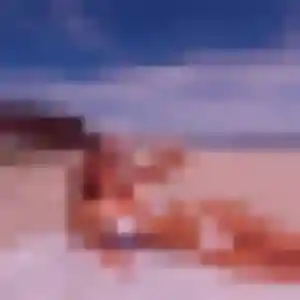 Profil de Tatyana à Garlin (31 ans) - plan cul gratuit