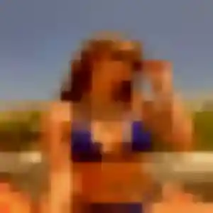 Eugenie, 37 ans, dispo pour plan cul à Garnat-sur-Engièvre