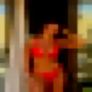 Rejoins Laura, 33 ans à Garnat-sur-Engièvre en privé