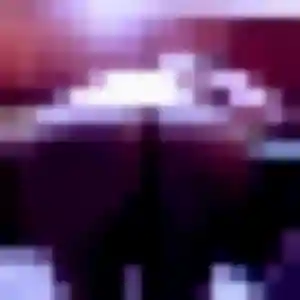 Profil de Odile à Garnat-sur-Engièvre (44 ans) - plan cul anonyme