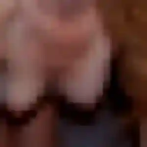 plan cul à Garnat-sur-Engièvre : photo de Wendy, 30 ans - accès libre
