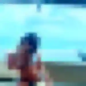 Gaelle, femme de 35 ans cherche plan cul à Garnay