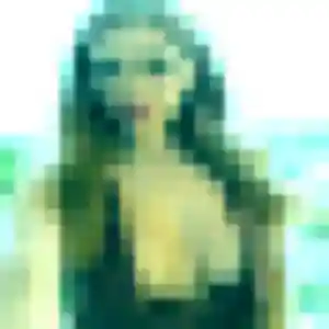 Julie de Garnay, 38 ans - plan cul discret