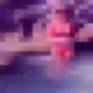 Photo privée de Marie-Louise, 35 ans à Garnay - rencontre sans lendemain