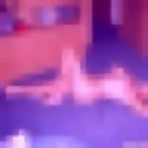 Marine, fille de 33 ans propose plan cul à Garnay