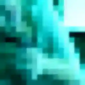 Blanche de Garnerans, 29 ans - plan cul discret