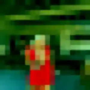 Zelda de Garnerans, 40 ans - plan cul sans lendemain