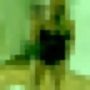 Photo de Anouk à Garons (31 ans) - plan cul sans inscription
