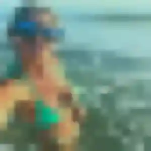 Fiona, femme de 39 ans veut plan cul à Garons