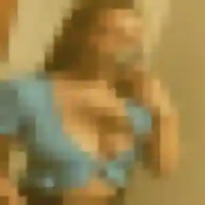 Rejoins Prisca, 35 ans à Garons gratuitement