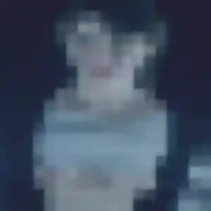 Photo de Valentina à Garons (35 ans) - plan cul anonyme