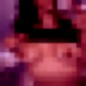 Sexy Zephyrine, 22 ans à Garons - voir sa photo