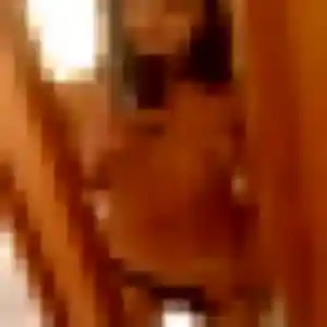 Sexy Zara, 29 ans à Gas - la contacter