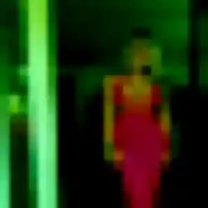 Ambre, femme de 35 ans propose plan cul à Gasny