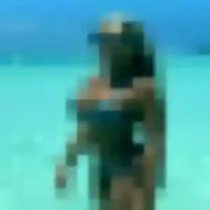 Fleur (37 ans) à Gasny attend une rencontre maintenant