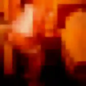 Gilberte, 39 ans, connectée à Gasny pour une rencontre coquine