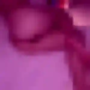 Gladys (32 ans) à Gasny propose une rencontre rapidement