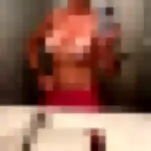 Profil de Jade à Gasny (44 ans) - plan cul gratuit