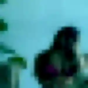 Rejoins Ameline, 43 ans à Gassin gratuitement