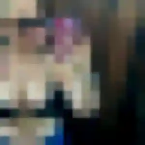 Bertrane, 34 ans, dispo pour plan cul à Gassin