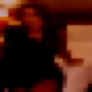 Découvre Gabrielle, 29 ans à Gassin en t'inscrivant