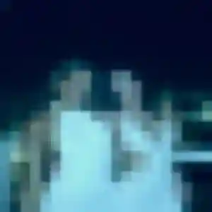 Photo sexy de Luna, 33 ans à Gassin - rencontre sans lendemain