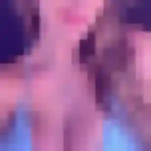 Marie-Cecile (23 ans) à Gassin attend une rencontre ce soir