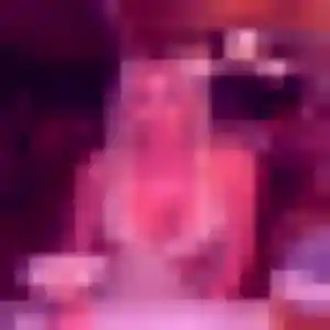 Photo perso de Natacha, 43 ans à Gassin - plan discret