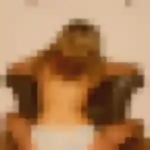 Noemie, 40 ans, disponible à Gassin pour une rencontre coquine