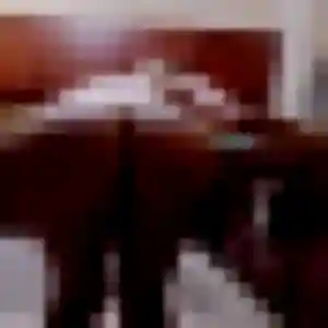 Oriane de Gassin, 33 ans - plan cul sans prise de tête