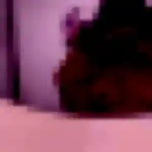 Photo perso de Karima, 36 ans à Gastes - plan discret