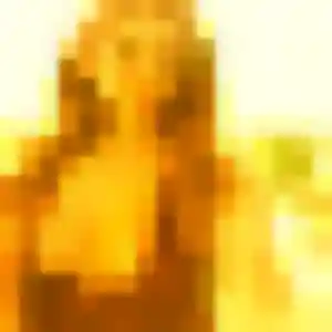 Photo de Leonore à Gastes (43 ans) - plan cul discret