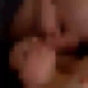 Charmante Helene, 35 ans à Gastins - voir sa photo