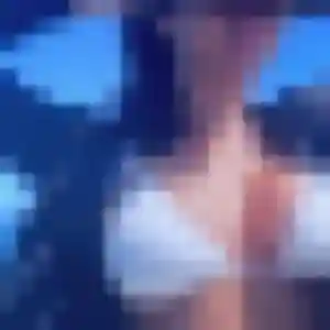 Profil de Ilona à Gastins (23 ans) - plan cul discret