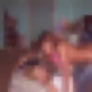 plan cul à Gattières : photo de Frederique, 40 ans - sans engagement