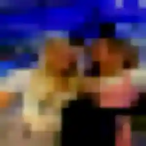 Jolie Catherine, 38 ans à Gauchin-Verloingt - la contacter