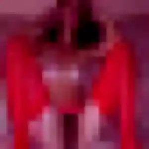 Natacha, 36 ans, dispo pour plan cul à Gauchin-Verloingt